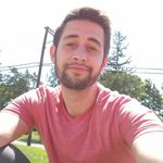 Corey Rapp - @rappcorey - Instagram