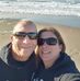 Corey Rapp - Facebook