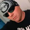 Corey Rapp - @corey.rapp - TikTok