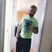 Corey Rappold - Facebook