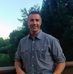 Corey Repp - Facebook