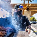 Cory Rapp - @rapp__1 - Instagram