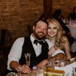 Cory Rapp - @bigc0untry91 - Instagram