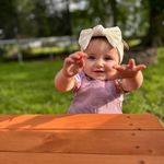 Cory Rapp - @cory.rapp - Instagram