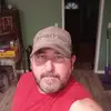 Cory Rapp - @coryrapp2313 - TikTok