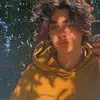 James - @coreyrapper - TikTok