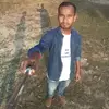 M_Naveed_Akram - @corey_rapp511 - TikTok