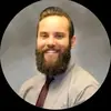Corey Rasmussen277 - @coreyrasmussen2 - TikTok