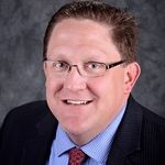 Corey Rasmussen - @rasmussenlawllc - Instagram