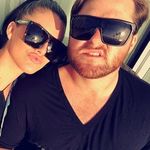 Corey Rasmussen - @coreyrass - Instagram