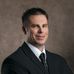 Corey Rasmussen - Facebook