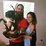 Corey Rasmussen - @tof_taco - Instagram