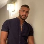 Corey Rasmussen - @corey.rasmussen - Instagram