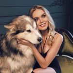 Corey Rasmussen - @maxtonbray - Instagram