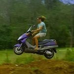 Corey Rasmussen - @corey.rasmussen.39 - Instagram