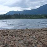 Corey Rasmussen - @coreyrasmussen - Instagram