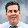 Corey Rasmussen - @realtorcoreyras - TikTok