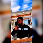 corey rasmussen - @rasmussen5094od - Instagram