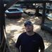Corey Rasmussen - Facebook
