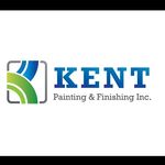 Corey Rasmussen - @kentpaintingandfinishing - Instagram