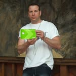 Corey Rasmussen - @casiaworld - Instagram