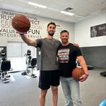 Corey Rasmussen - @rasmcore - Instagram