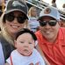Corey Rasmussen - Facebook