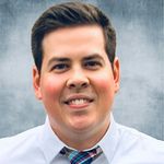 Corey Rasmussen | REALTOR® - @realtorcoreyras - Instagram