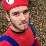 @corey_rasmussen_fanpage - Instagram