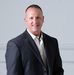 Corey Rasmussen RE Broker - Facebook