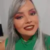coreyrasmussen0 - @coreyrasmussen0 - TikTok