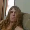 CoreyRasmussen170 - @corey361986 - TikTok