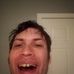 Cory Rasmussen - Facebook