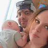 Cory Rasmussen - @cory.ras - TikTok