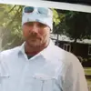 Cory Rasmussen - @cory.rasmussen - TikTok