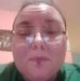 Cory Rasmussen - Facebook