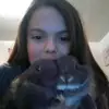 Dani Rasmussen - @coreyrasmussen300 - TikTok