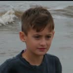 Corey Ratcliffe - Facebook