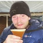 Corey Ratcliffe - @coreyavr_1997 - Instagram