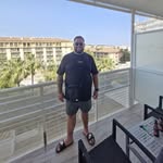 Corey Ratcliffe - @corey3101 - Instagram