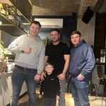 Corey Ratcliffe - @c.ray.1997 - Instagram