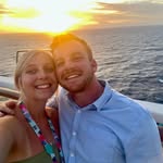 Corey Ratcliffe - @coreyratcliffe - Instagram