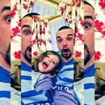 corey ratcliffe - @ratcliffecorey - Instagram