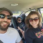 Corey Ratcliffe - Facebook