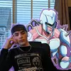 Corey Ratcliffe - @skeleton.exe - TikTok