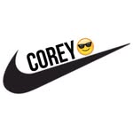 Corey Ratcliffe - @corey_ratcliffe - Instagram