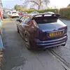 Corey Ratcliffe - @coreyratcliffe3 - TikTok