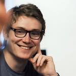 Corey Ratcliffe - @might_be_corey - Instagram