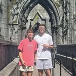 Corey Ratcliffe - @coreyratcliffe_15 - Instagram