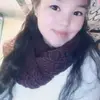 Corey Ratcliffe - @31086509577 - TikTok